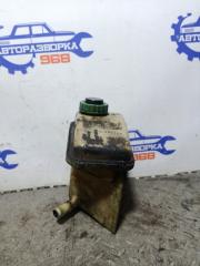 Запчасть бачок гидроусилителя руля Audi 100 1992