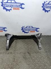 Запчасть кронштейн двигателя Audi 100 1992