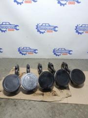 Поршня Nissan Maxima