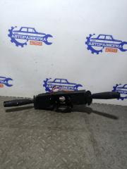 Запчасть подрулевой переключатель Peugeot 605 1989-1999