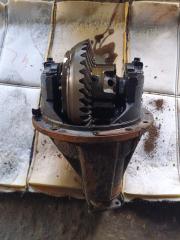 Редуктор задний Газ Газель 3302 2007