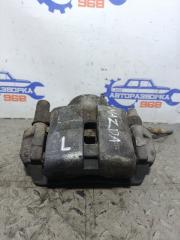 Суппорт передний левый Mazda 626