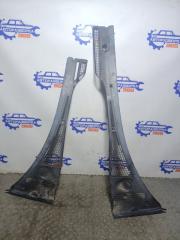 Запчасть жабо BMW 5 1988-1996