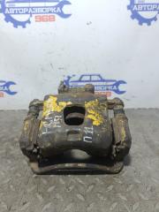 Суппорт передний правый Nissan Primera