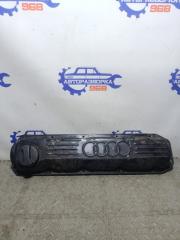 Запчасть клапанная крышка Audi 100 1992