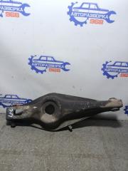 Запчасть рычаг подвески нижний задний правый Peugeot 406 2001