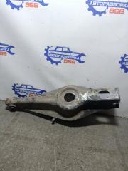 Запчасть рычаг подвески нижний задний левый Peugeot 406 2001