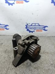 Помпа Peugeot 406 2001