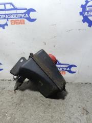 Запчасть бачок гур Peugeot 406 2001