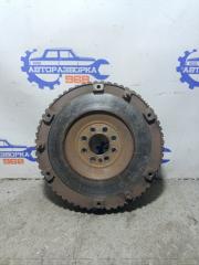 Запчасть маховик Peugeot 406 2001