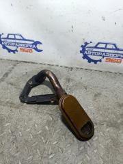 Запчасть маслоприемник Peugeot 406 2001