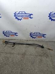 Запчасть щуп масляный двс Peugeot 406 2001