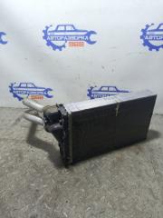 Запчасть радиатор печки Peugeot 406 2001