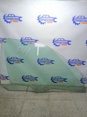 Запчасть стекло переднее правое Peugeot 406 2001