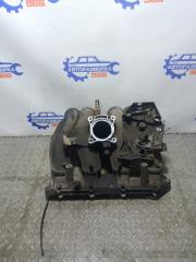 Впускной коллектор Mercedes-Benz C200 1997