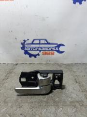Запчасть ручка двери внутренняя правая Chery Fora A21