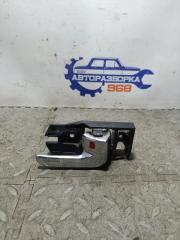 Запчасть ручка двери внутренняя правая Chery Fora A21