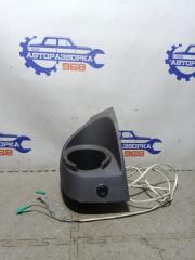 Запчасть подстаканник левый Ford Transit 2020