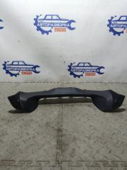 Запчасть накладка в салоне левая Ford Transit 2020