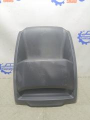 Запчасть накладка торпедо Ford Transit 2020