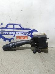 Запчасть переключатель света левый BYD F3 2005-2013