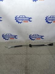 Запчасть трос замка двери передний левый Ford Transit 2020