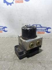 Запчасть блок abs Iran Khodro Samand