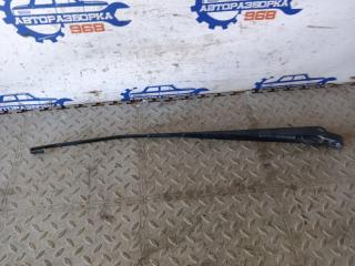 Фото запчасти поводок дворника Газ Газель 3221 2018 Б/У запчасть Запчасть поводок дворника Газ Газель 3221 2018