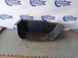 Фото запчасти накладка на подножку Газ Газель 3221 2019 Б/У запчасть Запчасть накладка на подножку Газ Газель 3221 2019