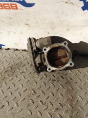 Дроссельная заслонка Газ Газель 3221 2018