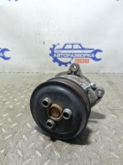 Помпа Volkswagen Caddy 2013