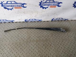 Фото запчасти поводок дворника Газ Газель 3221 2019 Б/У запчасть Запчасть поводок дворника Газ Газель 3221 2019