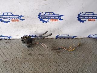 Запчасть подрулевой переключатель Москвич 412 1994