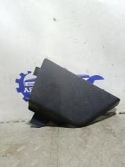 Запчасть накладка в салоне Ford Transit 2020