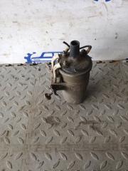 Запчасть катушка зажигания Москвич 412 1994