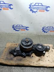 Помпа Mercedes-Benz Sprinter 2014