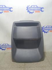 Запчасть накладка торпедо Ford Transit 2020