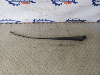 Фото запчасти поводок дворника ГАЗ Газель 3221 2017 Б/У запчасть Запчасть поводок дворника ГАЗ Газель 3221 2017