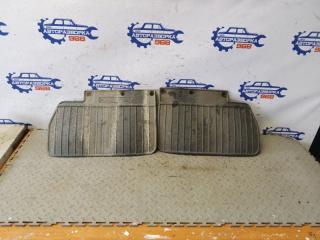 Фото запчасти брызговик задний ГАЗ Газель 3221 2017 Б/У запчасть Запчасть брызговик задний ГАЗ Газель 3221 2017