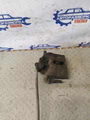 Суппорт передний ГАЗ Газель 3221 2017