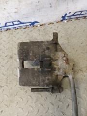 Суппорт передний ГАЗ Газель 3221 2017