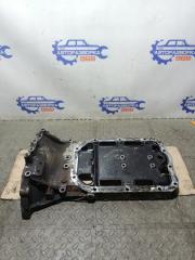 Запчасть поддон двигателя Mazda 626