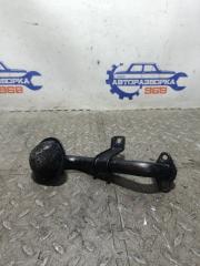 Запчасть маслоприемник Mazda 626