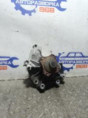 Запчасть помпа Mazda 626