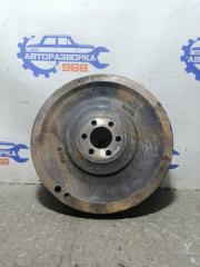 Маховик Nissan Almera Б/У Маховик Nissan Almera