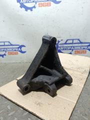 Кронштейн генератора Almera N15 GA14