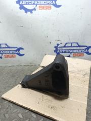 Кронштейн генератора Almera N15 GA14