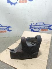 Кронштейн генератора Almera N15 GA14