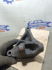 Кронштейн генератора Almera N15 GA14