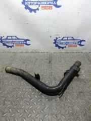 Запчасть патрубок системы охлаждения Nissan Almera
